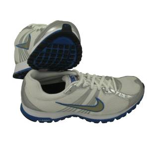 Nike Zoom Limitless Running Trainers