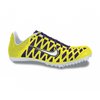 Zoom Maxcat 3 Unisex Running Shoes