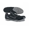 Nike Zoom Rival MD 5 Unisex Running Shoes