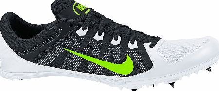 Nike Zoom Rival MD 7 Shoes - SU15 Spiked