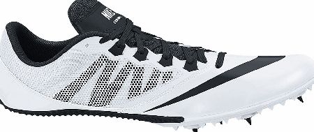 Nike Zoom Rival S 7 Shoes - SU15 Spiked