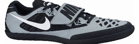 Nike Zoom SD 4 Shoes - SP15 Racing Running Shoes