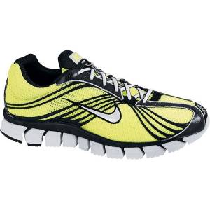 Nike Zoom Skylon   11Running Shoes