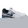 NIKE Zoom Start  2009 Mens Running Shoes