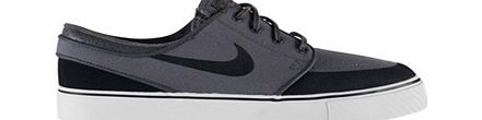 Zoom Stefan Janoski Performance SE -