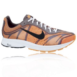 Nike Zoom Streak 3 Running Shoes NIK6045