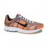 Nike Zoom Streak 3 Unisex Running Shoes