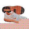 Nike Zoom Structure  15 Mens Running Shoes