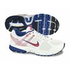 Nike Zoom Structure  15 OLY Mens Running Shoes
