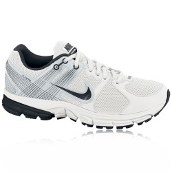 Nike Zoom Structure  15 Running Shoes NIK5804