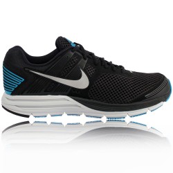 Nike Zoom Structure  16 Running Shoes NIK7845