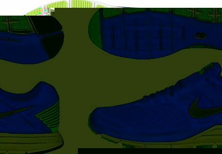 Zoom Structure+ 16 Trainer - Hyper