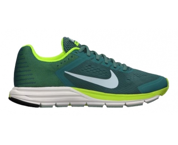 Nike Zoom Structure  17 Ladies Running Shoes