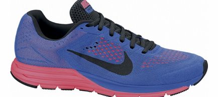 Nike Zoom Structure  17 Mens Running Shoes