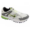 Zoom Structure Triax+ 13 Junior Running Shoes