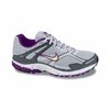 Zoom Structure Triax+ 13 Ladies Running Shoes