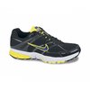 Zoom Structure Triax+ 13 Mens Running Shoes