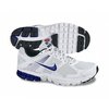 Nike Zoom Structure Triax  14 Mens Running Shoes