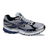 Zoom Structure Triax  Mens Running Shoes