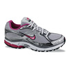Zoom Structure Triax Ladies Running Shoe