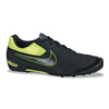 NIKE Zoom T-5 CT Astro Turfs