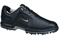 Nike Zoom Trophy Mens Golf Shoes