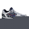 NIKE Zoom Vomero  4 Mens Running Shoes
