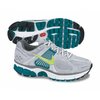 Nike Zoom Vomero  5 Ladies Running Shoes