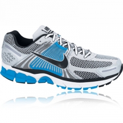 Zoom Vomero+ 5 Running Shoes NIK4448