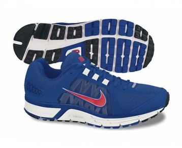Nike Zoom Vomero  7 OLY Mens Running Shoes