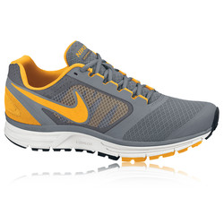 Nike Zoom Vomero  8 Running Shoes NIK8461
