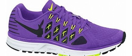 Nike Zoom Vomero 9 Ladies Running Shoes