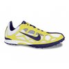 Nike Zoom Waffle XC VIII Unisex Running Shoes