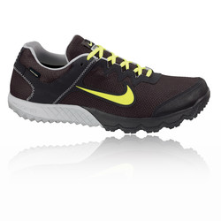 Nike Zoom Wildhorse Gore-Tex Trail Running Shoes