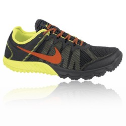 Nike Zoom Wildhorse Trail Running Shoes NIK8093