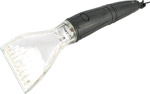 Nikkai Cordless Heated Car Screen Ice Scraper (