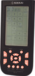 Nikkai LCD Touchscreen Remote ( LCD Touch Screen RC )