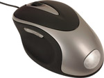 Nikkai Professional 5-Button Laser Mouse ( Large Laser