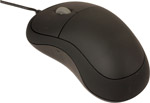 Nikkai Softskin Laser Mouse ( Softskin Laser Mouse )
