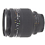 Nikkor 28 - 200mm AF IF-ED f/3.5-5.6G Lens