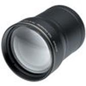 nikon 1.5x TELE-CONVERTER For Coolpix 5700/ 5400