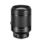 Nikon 1 VR 70-300mm f4.5-5.6 Lens