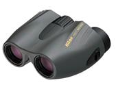 Nikon 10x25 Close Focus Waterproof Binoculars