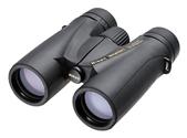 Nikon 10x36 DCF Sporter I Binoculars