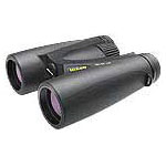 NIKON 10x36 sporter I