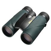 NIKON 10x42 Sporter EX Binoculars