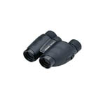 NIKON 12x25CF travelite V