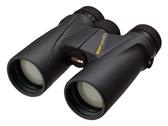 Nikon 12x42 WP Monarch Binoculars