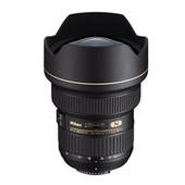 14-24mm f/2.8G ED AF-S NIKKOR Wide Zoom Lens