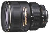 17-35mm AF-S f/2.8 D
